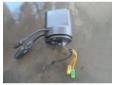 bloc semnalizare mercedes c 220