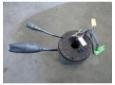 bloc semnalizare mercedes clasa c (w203) 2000/05-2007/02