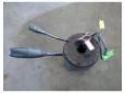 bloc semnalizare mercedes clasa c (w203) 2000/05-2007/02