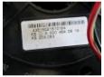 bloc semnalizare mercedes clasa c (w203) 2000/05-2007/02
