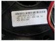 bloc semnalizare mercedes clasa c (w203) 2000/05-2007/02