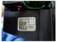 bloc semnalizare mercedes cls 320 cdi a1715402445