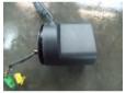 bloc semnalizare mercedes e 320 cdi a0004640518