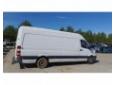 bloc semnalizare mercedes sprinter euro 5 220 cdi