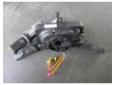 bloc semnalizare opel astra h 1.3cdti an 2006 cod 281658