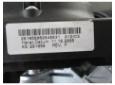 bloc semnalizare opel astra h 1.3cdti an 2006 cod 281658