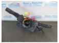bloc semnalizare opel astra h 1.3cdti dth