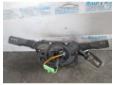 bloc semnalizare opel astra h 1.6b xep