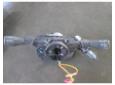 bloc semnalizare opel astra h 1.7cdti z17dth 13250226