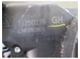 bloc semnalizare opel astra h 1.7cdti z17dth 13250226