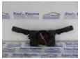 bloc semnalizare opel astra h 1.7cdti z17dtl cod 13197719