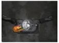 bloc semnalizare opel astra h 2004/03-2009