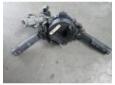 bloc semnalizare opel astra j 2.0cdti a20dth