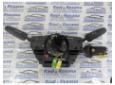 bloc semnalizare opel corsa d 1.2b