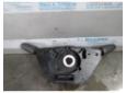 maneta semnalizare opel corsa d 1.3cdti 12274700