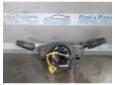 maneta semnalizare opel corsa d 1.3cdti dtc 12274700