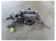bloc semnalizare opel corsa d 1.4b