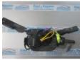 bloc semnalizare opel vectra c 1.9cdti 13204147