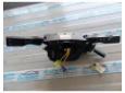 bloc semnalizare opel vectra c 1.9cdti z19dt 13204147uz