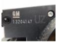 bloc semnalizare opel vectra c 1.9cdti z19dt 13204147uz