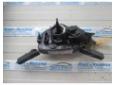 bloc semnalizare opel vectra c 1.9cdti z19dth  13204147