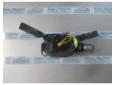 bloc semnalizare opel vectra c 13204147
