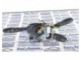 bloc semnalizare peugeot 207 cc 1.6hdi 9hz 96630728xt