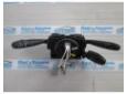 bloc semnalizare peugeot 307 1.6hdi