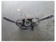 bloc semnalizare peugeot 406 2.0hdi cod 96205589zl