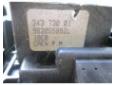 bloc semnalizare peugeot 406 2.0hdi cod 96205589zl
