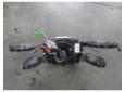 maneta semnalizare peugeot 407  2004/05-2008