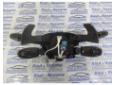bloc semnalizare peugeot partner 1.6hdi 98062098xt