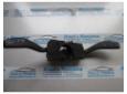 bloc semnalizare polo 9n 1.9tdi atd 6q0953503af