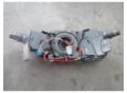 bloc semnalizare renault kangoo 1.5dci  281209655