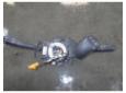 bloc semnalizare renault kangoo 1.5dci 8200379529