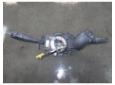 bloc semnalizare renault kangoo 1.5dci 8200379529