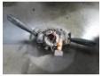 bloc semnalizare renault kangoo 1.9d cod 8200090339