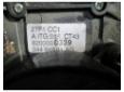 bloc semnalizare renault kangoo 1.9d cod 8200090339