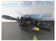 bloc semnalizare renault laguna 2 1.9dci f9qd6 8200420148