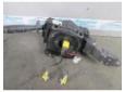 bloc semnalizare renault laguna 2 2.0dci