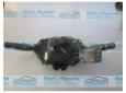 bloc semnalizare renault megane 2 1.5dci 61835908