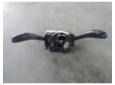 bloc semnalizare seat cordoba 1.4b bby cod 6q0953503ac