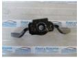 bloc semnalizare seat ibiza 1.4 16v bxw an 2008