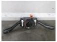 bloc semnalizare seat leon 1.4 16v bca 8l0953513g