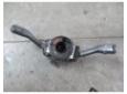 bloc semnalizare seat toledo 1.9tdi asv cod 8l0953513y