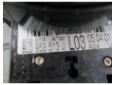 bloc semnalizare seat toledo 1.9tdi asv cod 8l0953513y