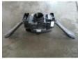 maneta semnalizare seat toledo 2(1m2)1999/04-2006/05