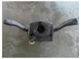 maneta semnalizare seat toledo 2(1m2)1999/04-2006/05