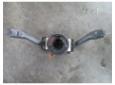 maneta semnalizare seat toledo 2(1m2)1999/04-2006/05