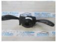 bloc semnalizare skoda fabia 2 1.6tdi cay